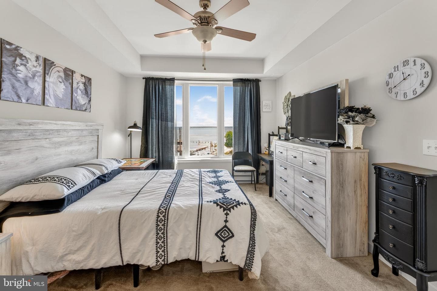 103 N Irving Avenue #404 photo 22