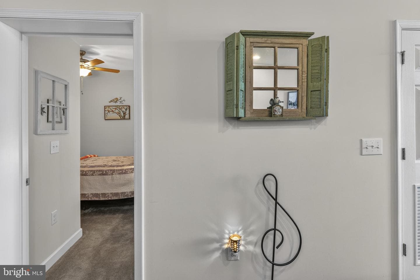 103 N Irving Avenue #404 photo 29