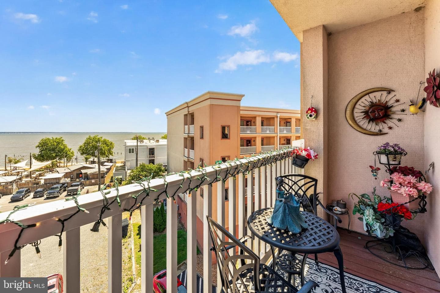 103 N Irving Avenue #404 photo 30