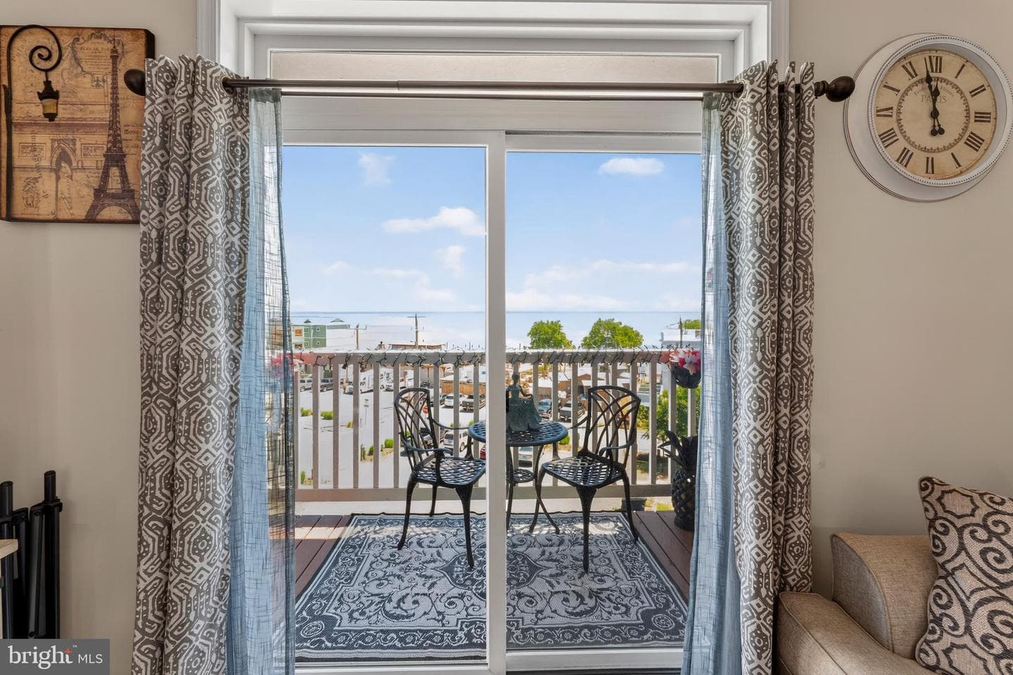 103 N Irving Avenue #404 photo 31