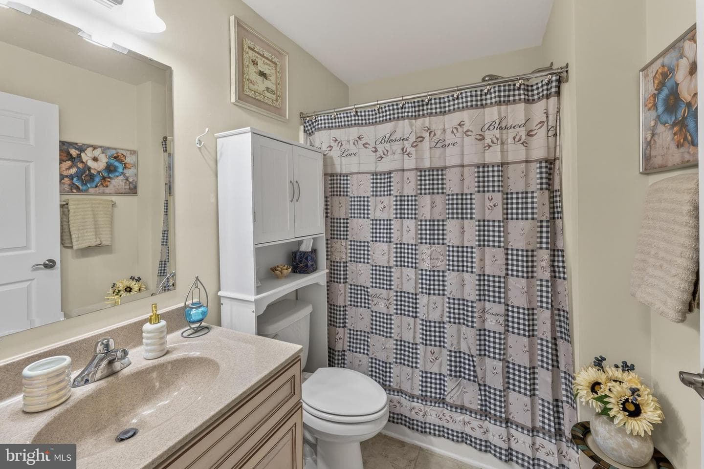103 N Irving Avenue #404 photo 9