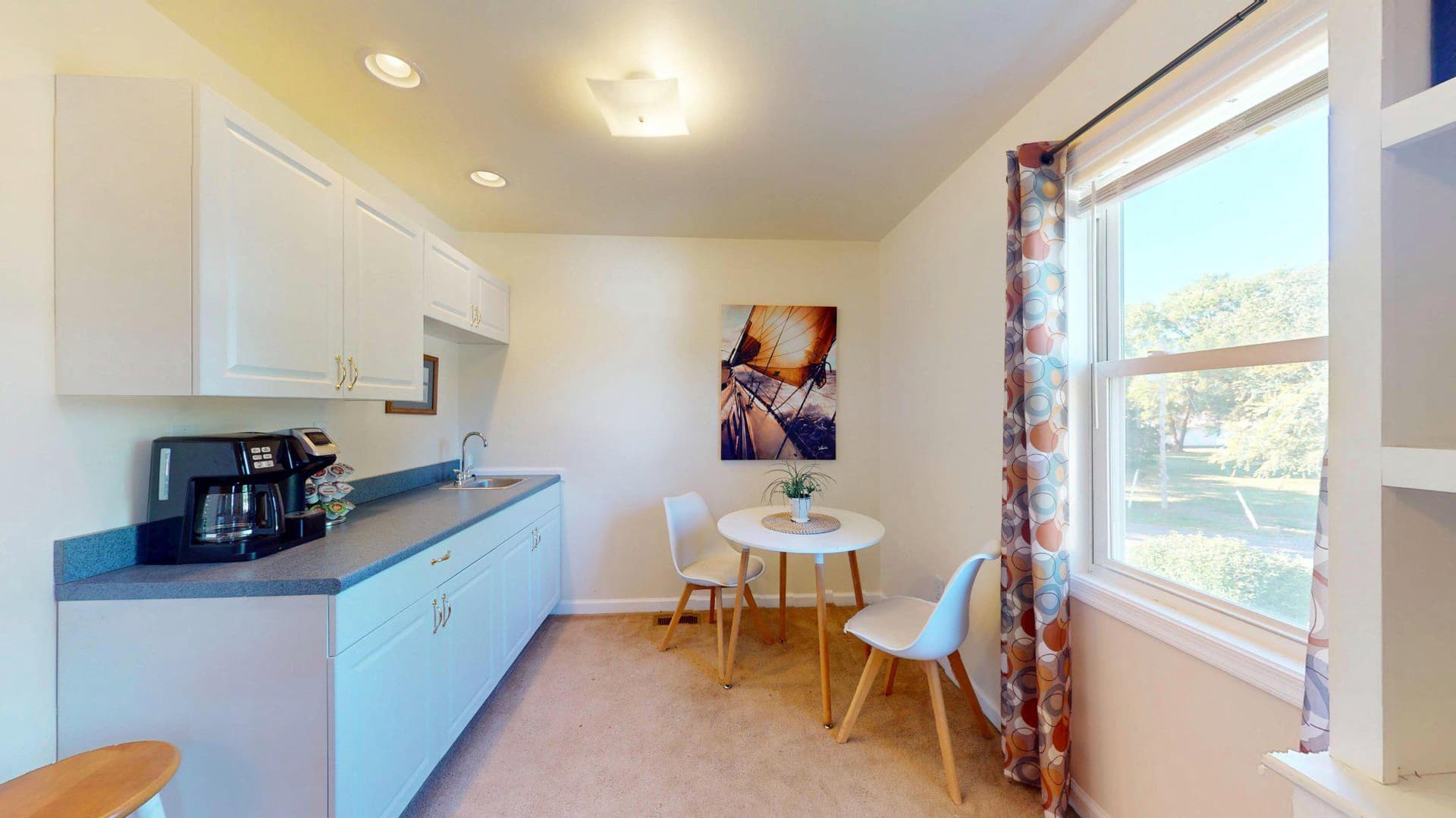 651 Barracks Beach Drive photo 100