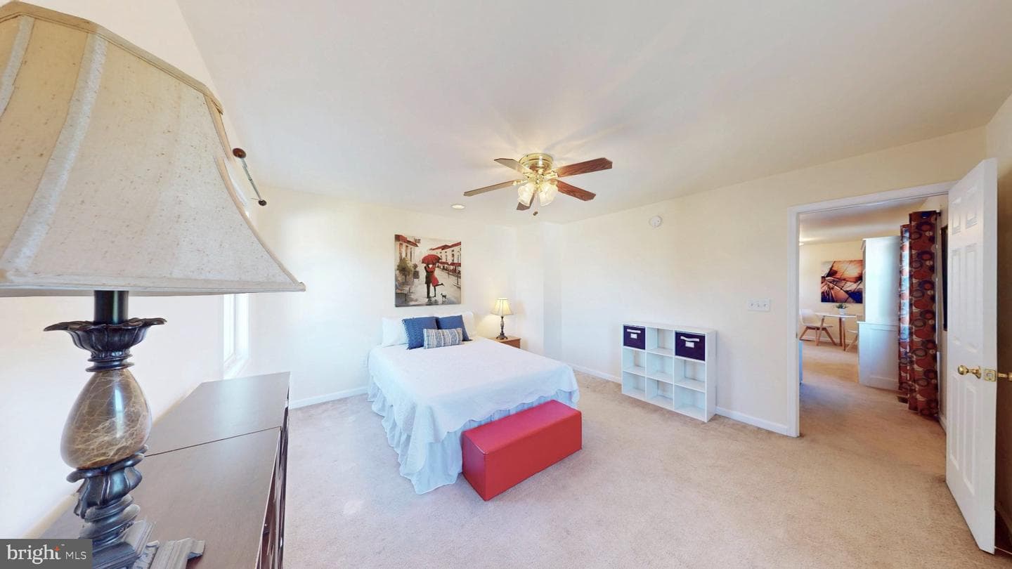 651 Barracks Beach Drive photo 103