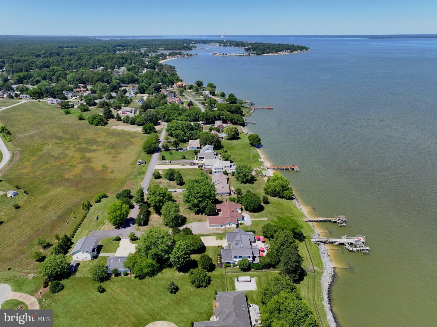 651 Barracks Beach Drive photo 115