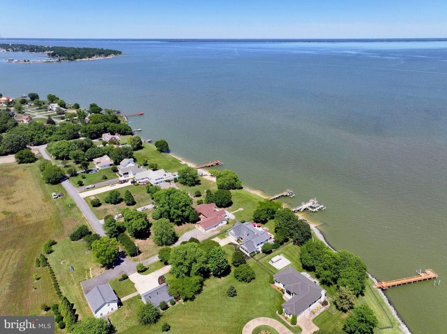 651 Barracks Beach Drive photo 116