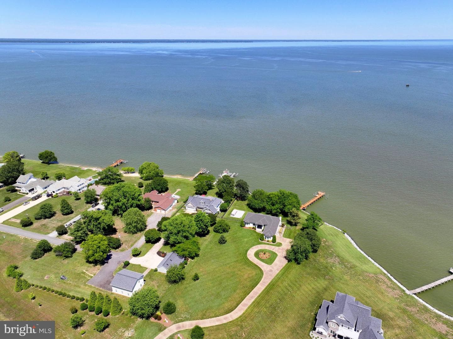 651 Barracks Beach Drive photo 117