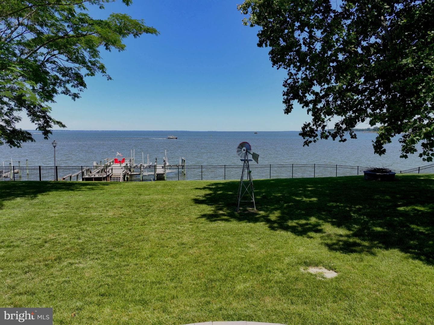 651 Barracks Beach Drive photo 120