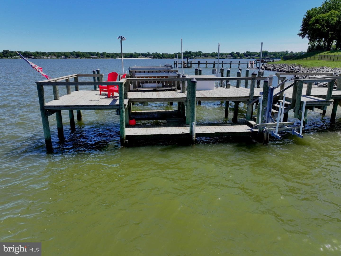651 Barracks Beach Drive photo 127