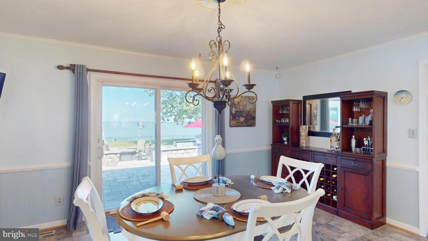 651 Barracks Beach Drive photo 15