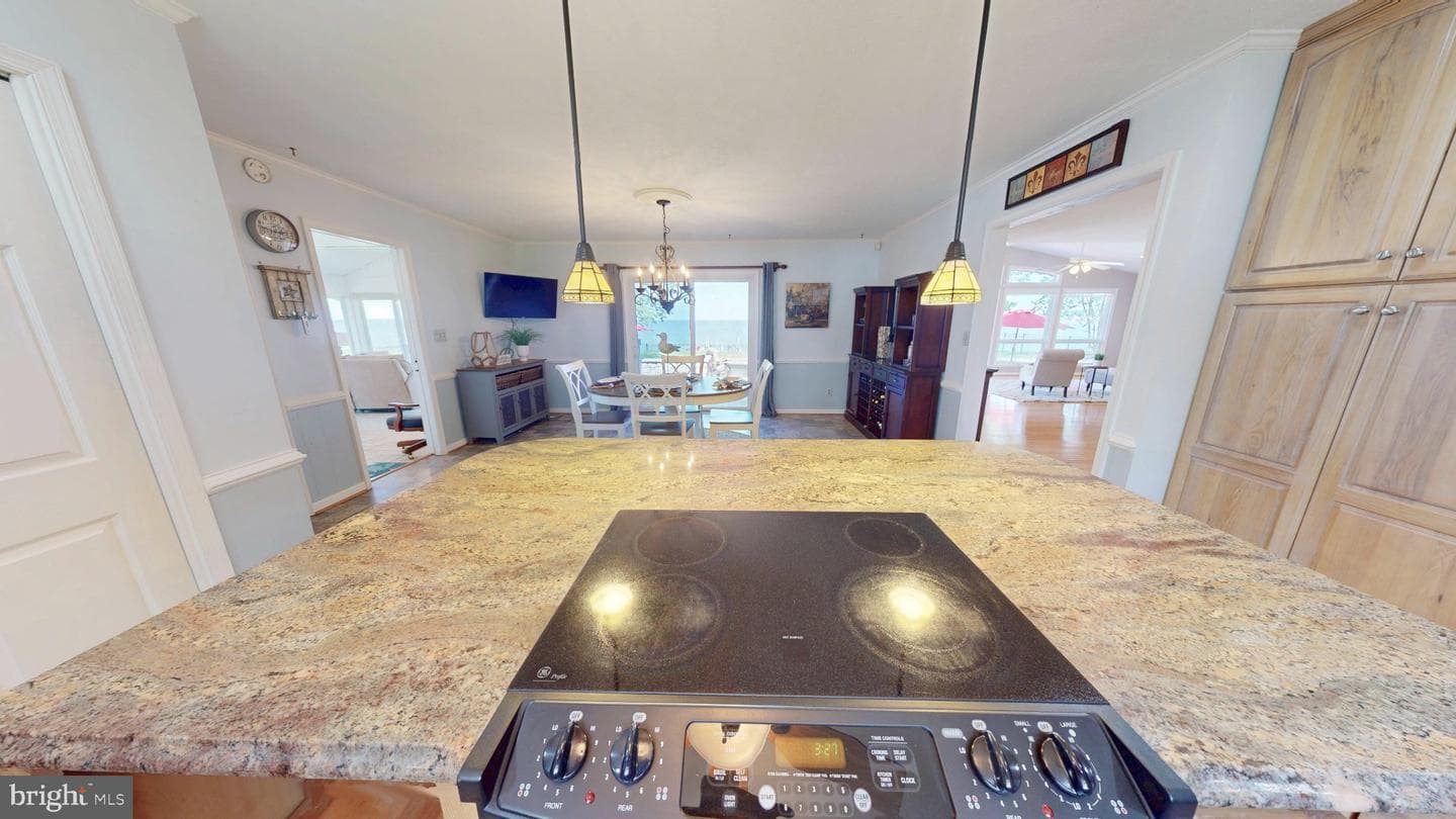 651 Barracks Beach Drive photo 19