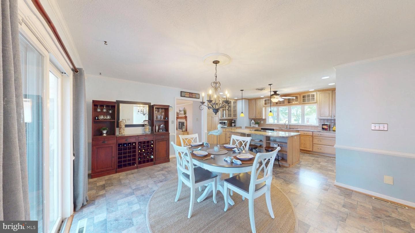 651 Barracks Beach Drive photo 21