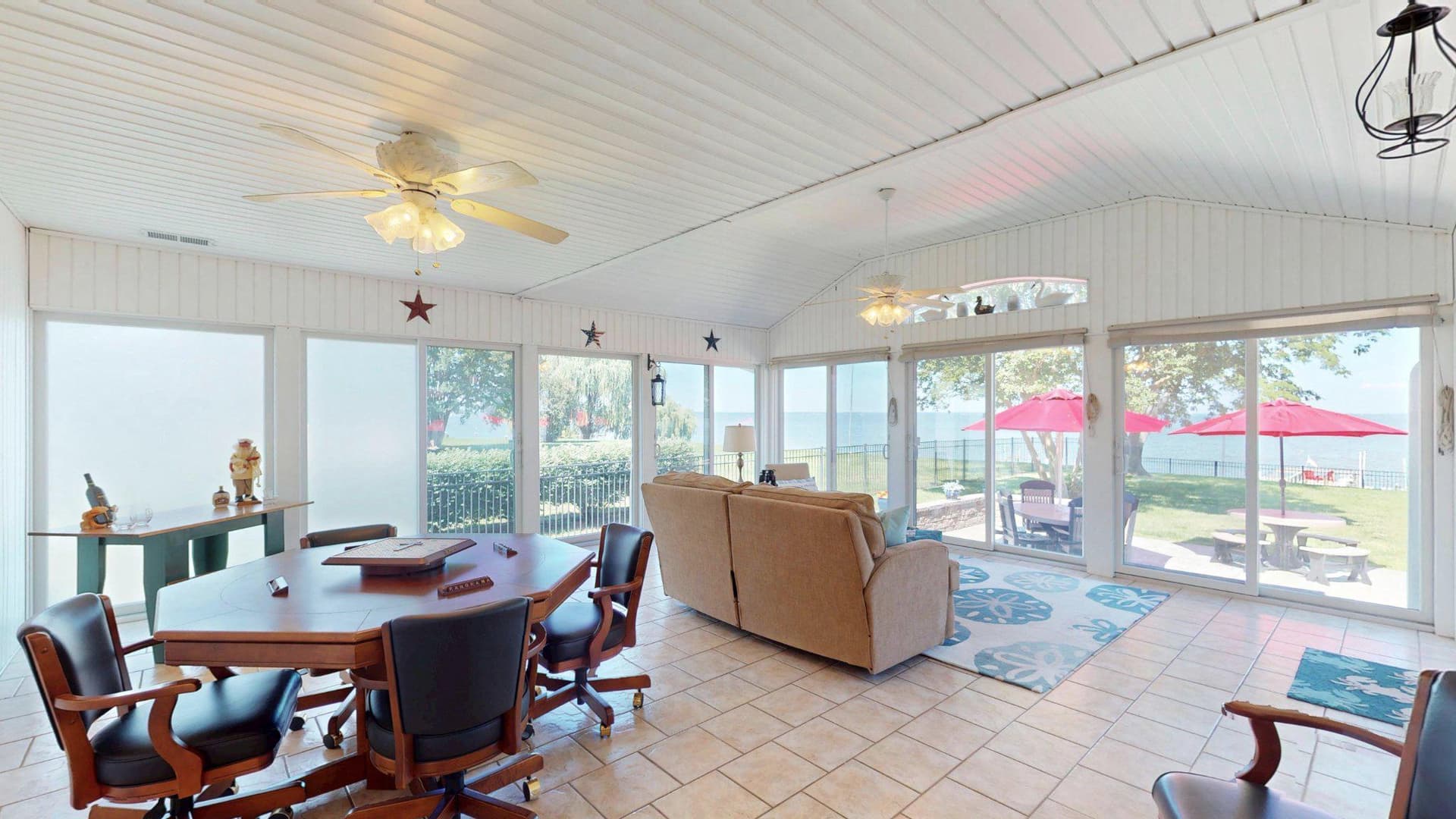 651 Barracks Beach Drive photo 23