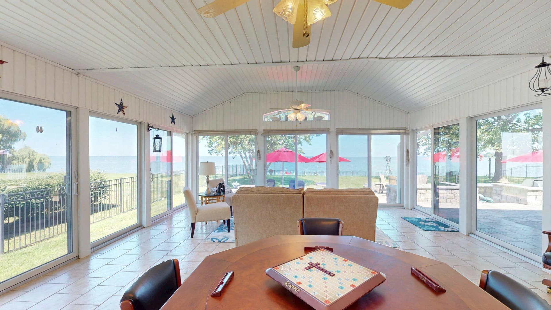 651 Barracks Beach Drive photo 24