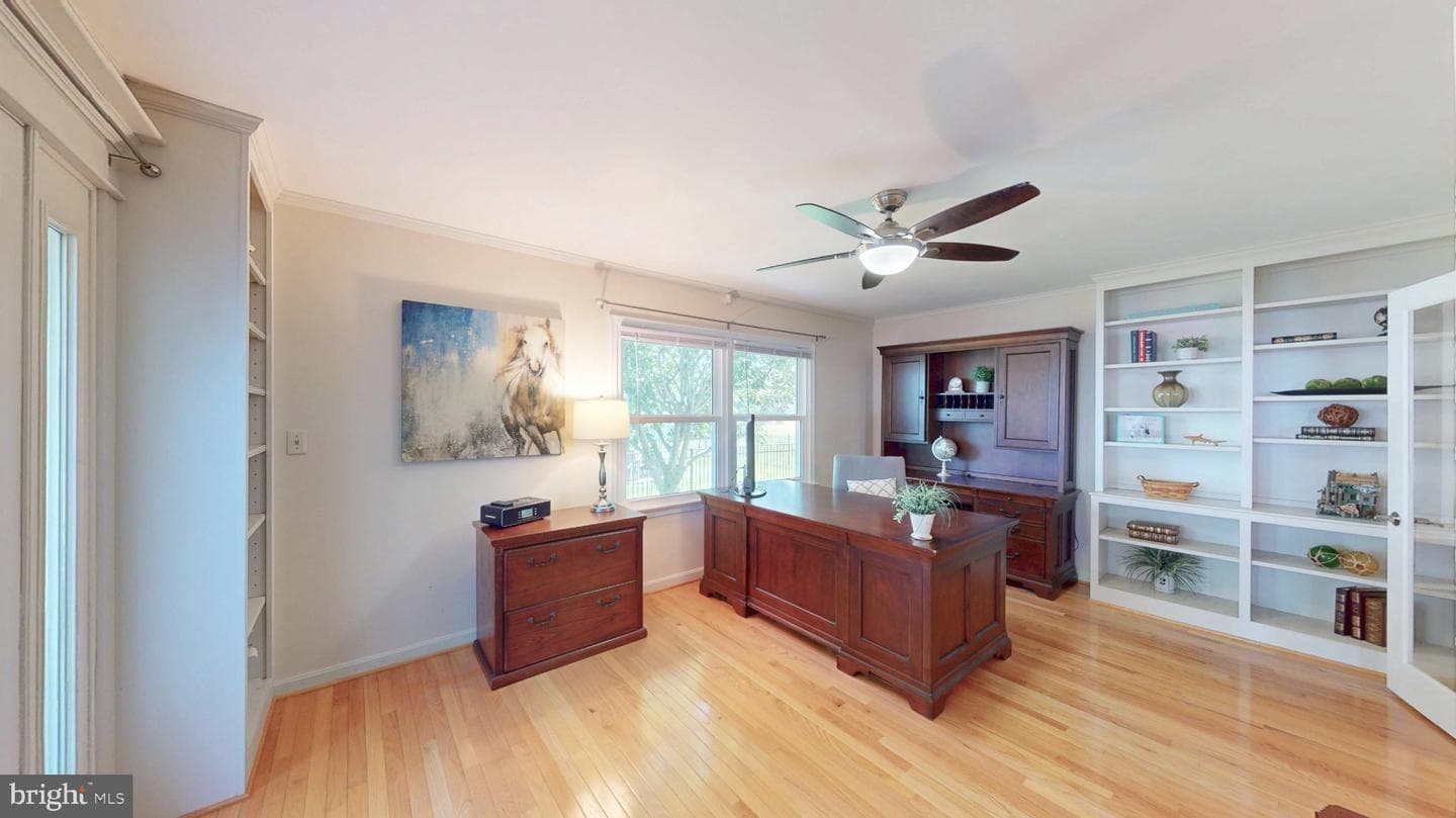 651 Barracks Beach Drive photo 28