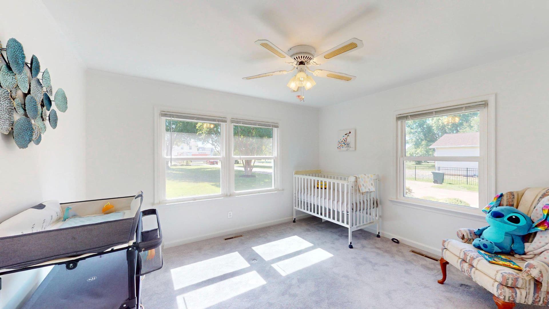 651 Barracks Beach Drive photo 36