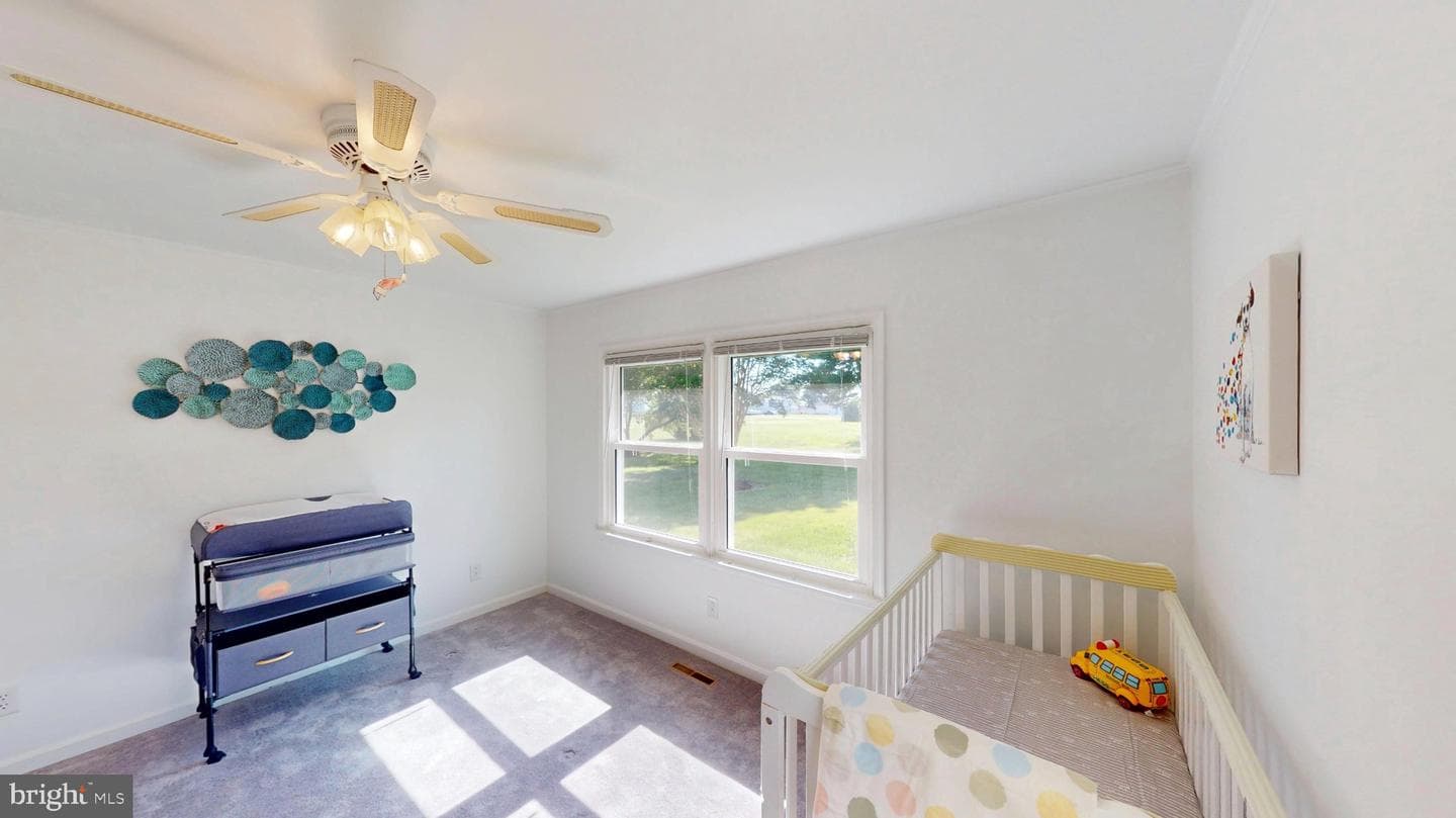 651 Barracks Beach Drive photo 38