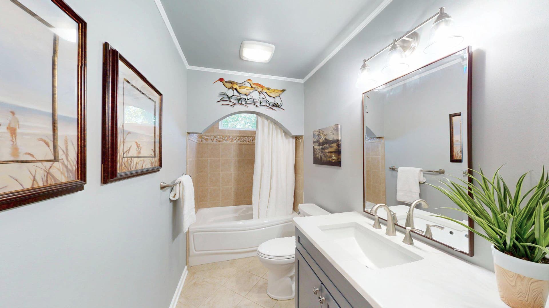 651 Barracks Beach Drive photo 39