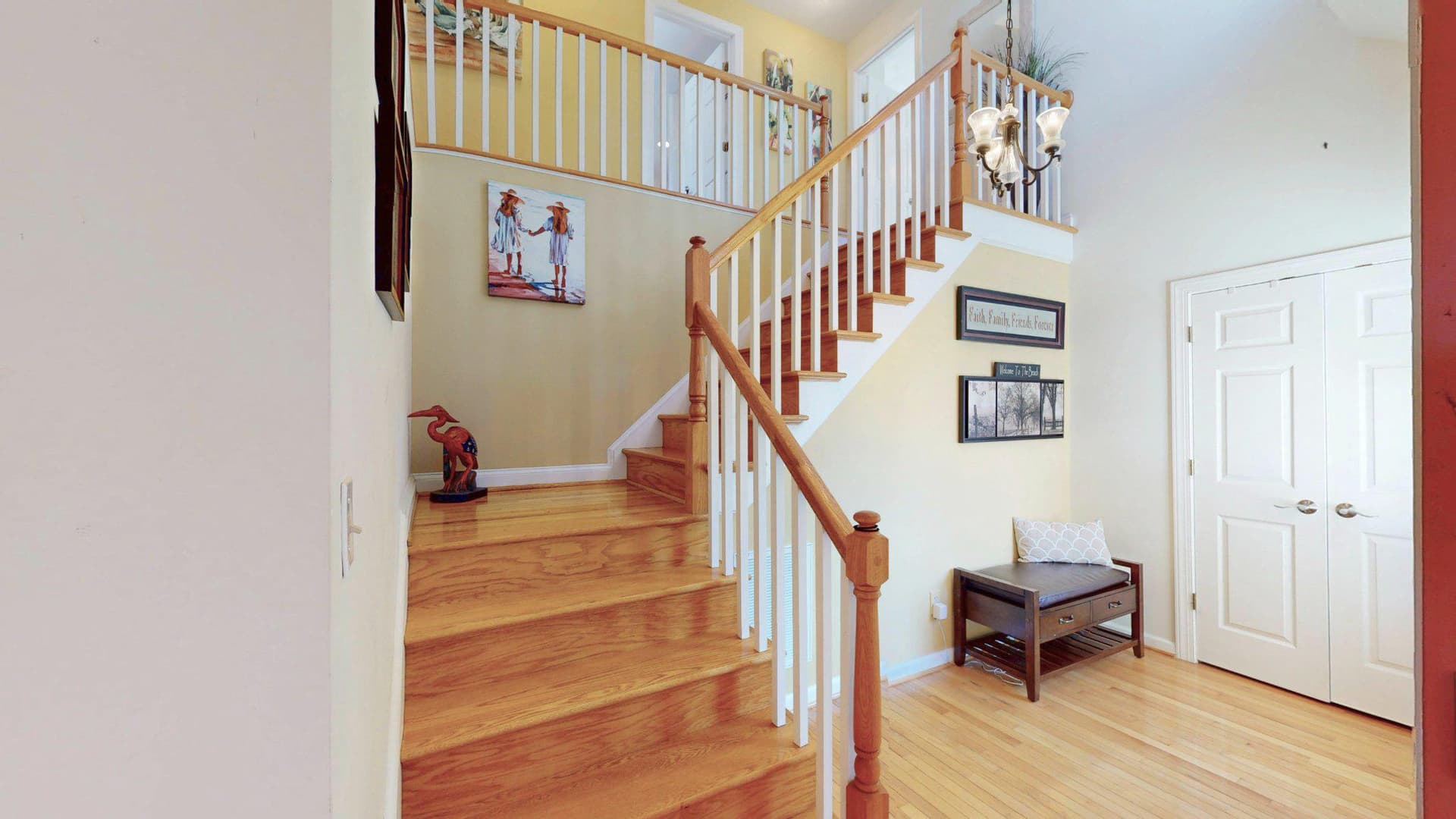 651 Barracks Beach Drive photo 41