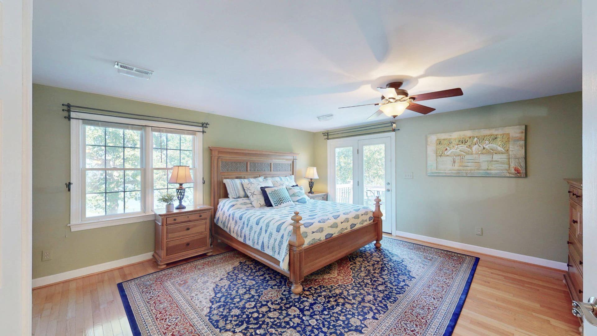 651 Barracks Beach Drive photo 43