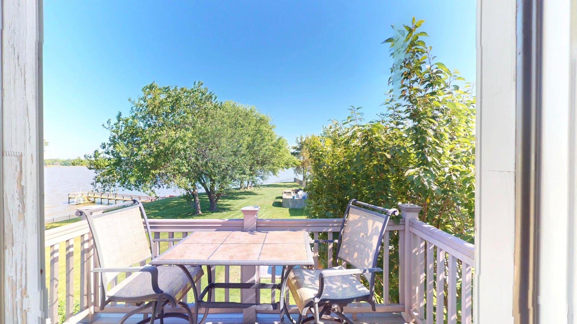 651 Barracks Beach Drive photo 46