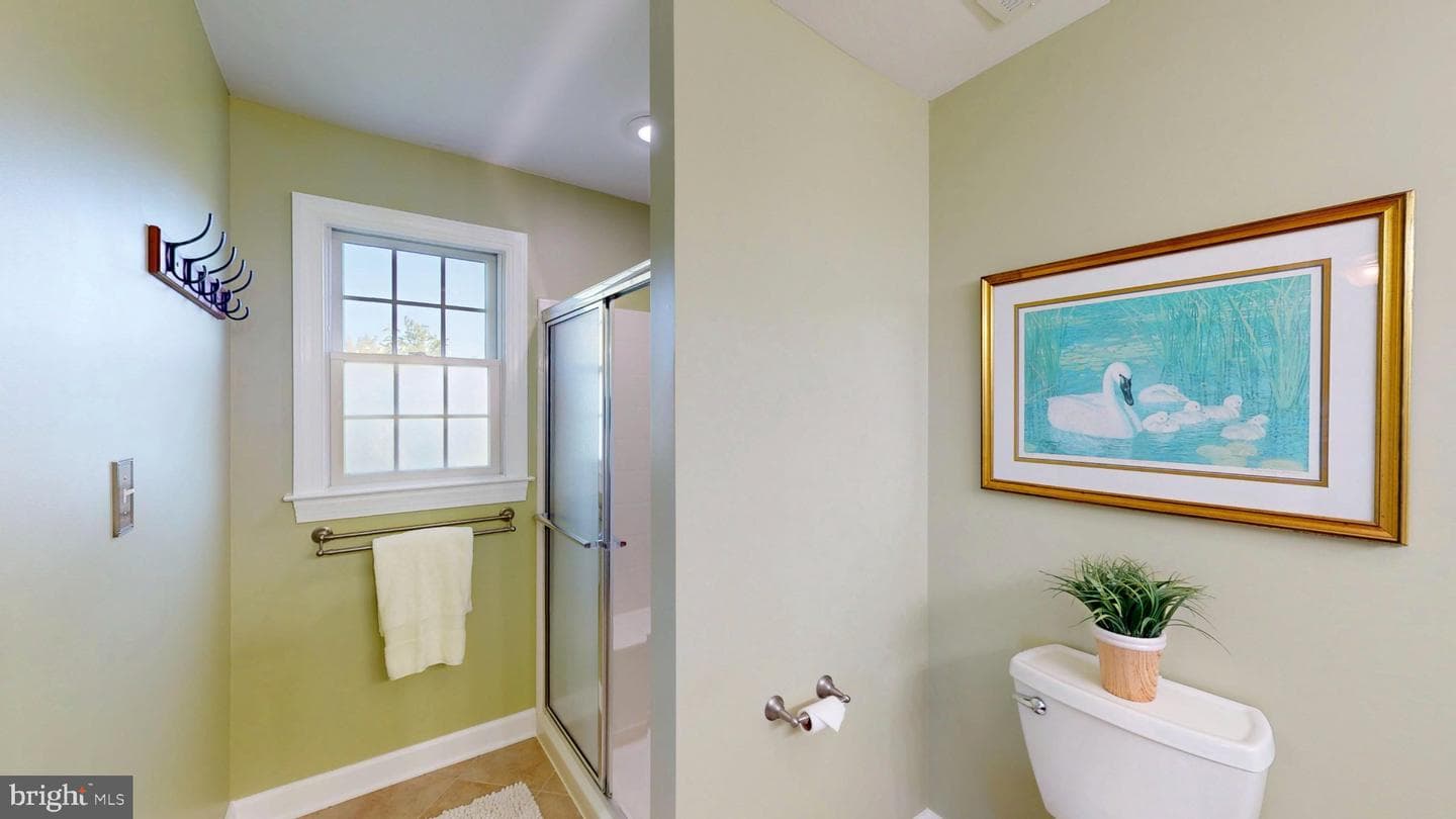 651 Barracks Beach Drive photo 48