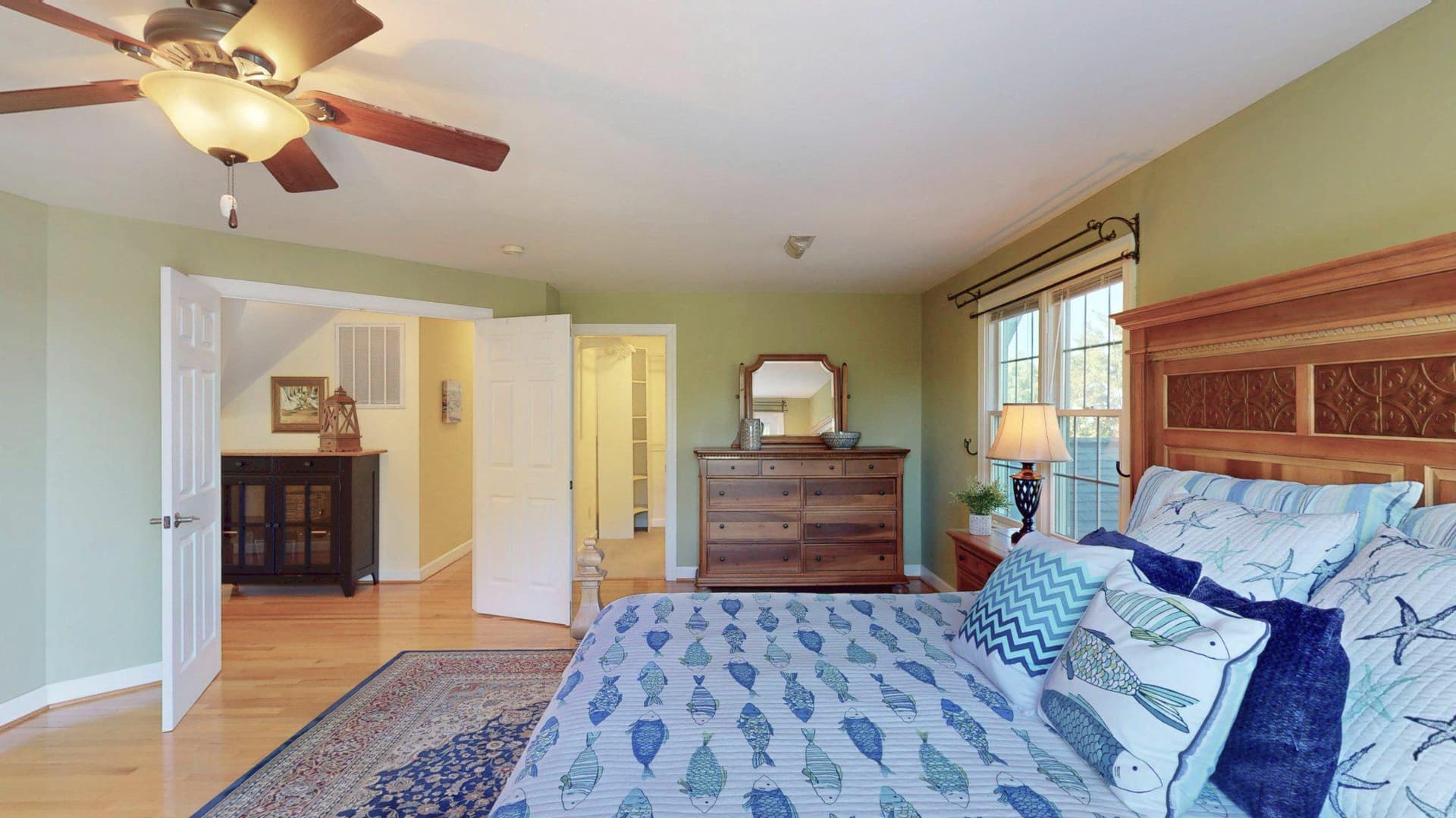 651 Barracks Beach Drive photo 49