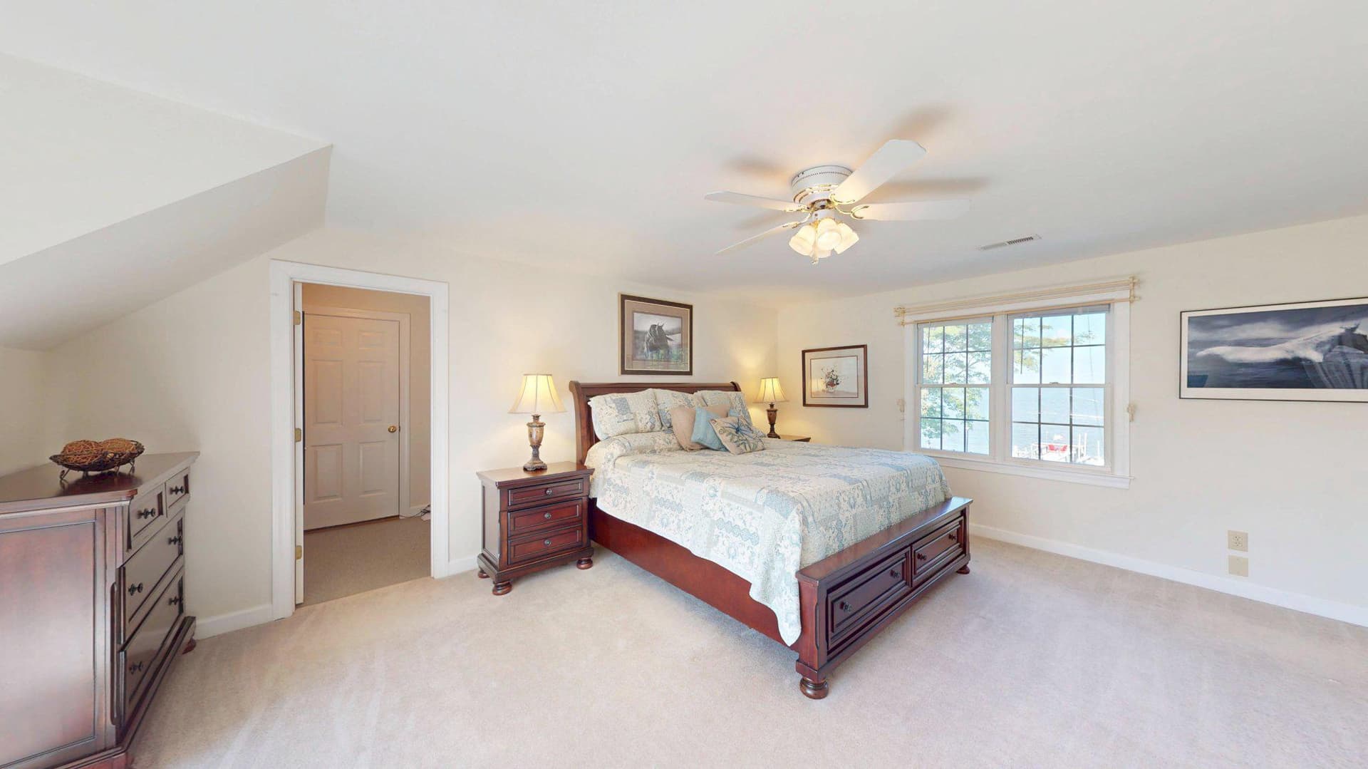 651 Barracks Beach Drive photo 52