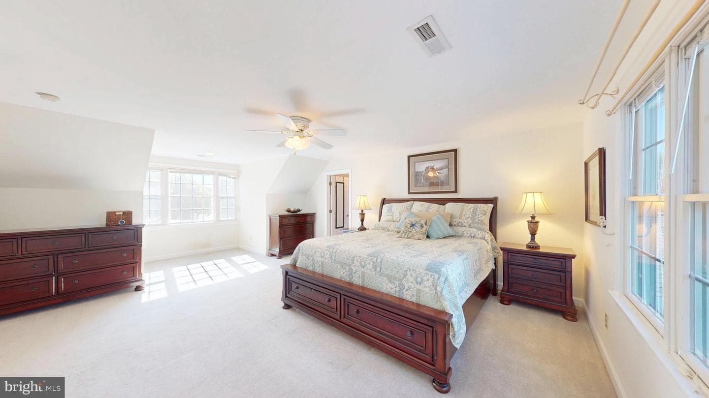 651 Barracks Beach Drive photo 53