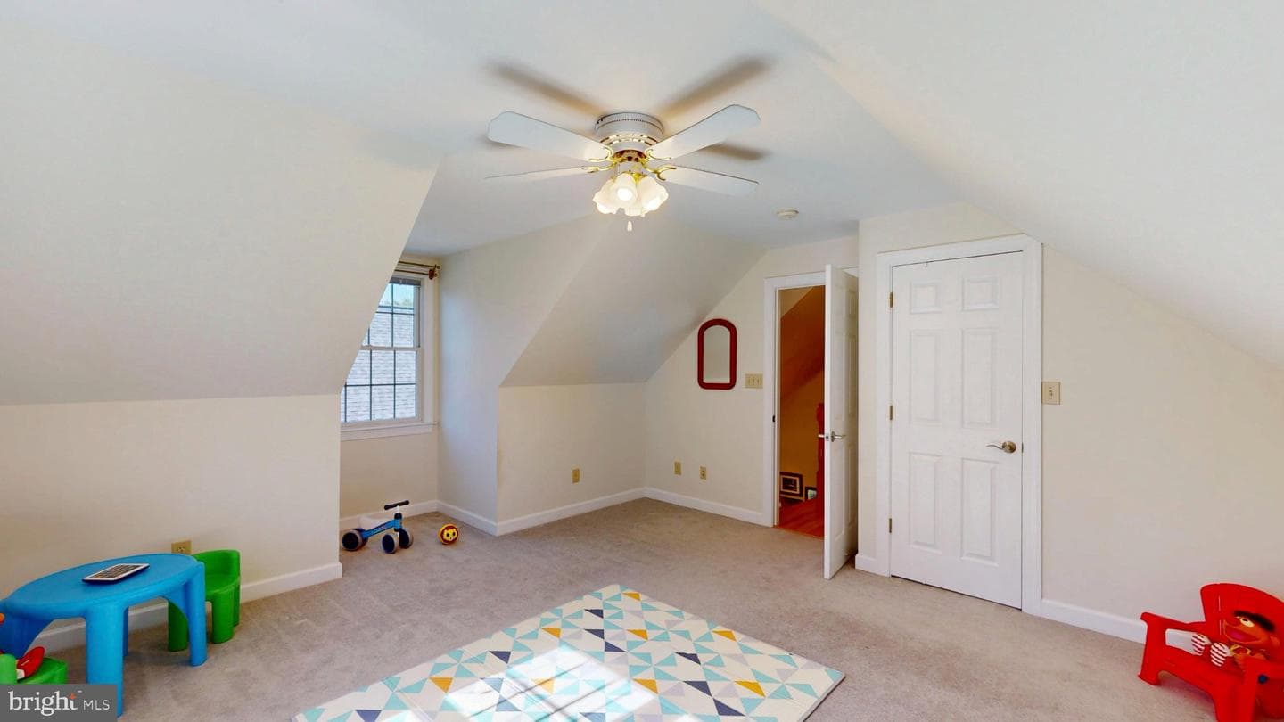 651 Barracks Beach Drive photo 56
