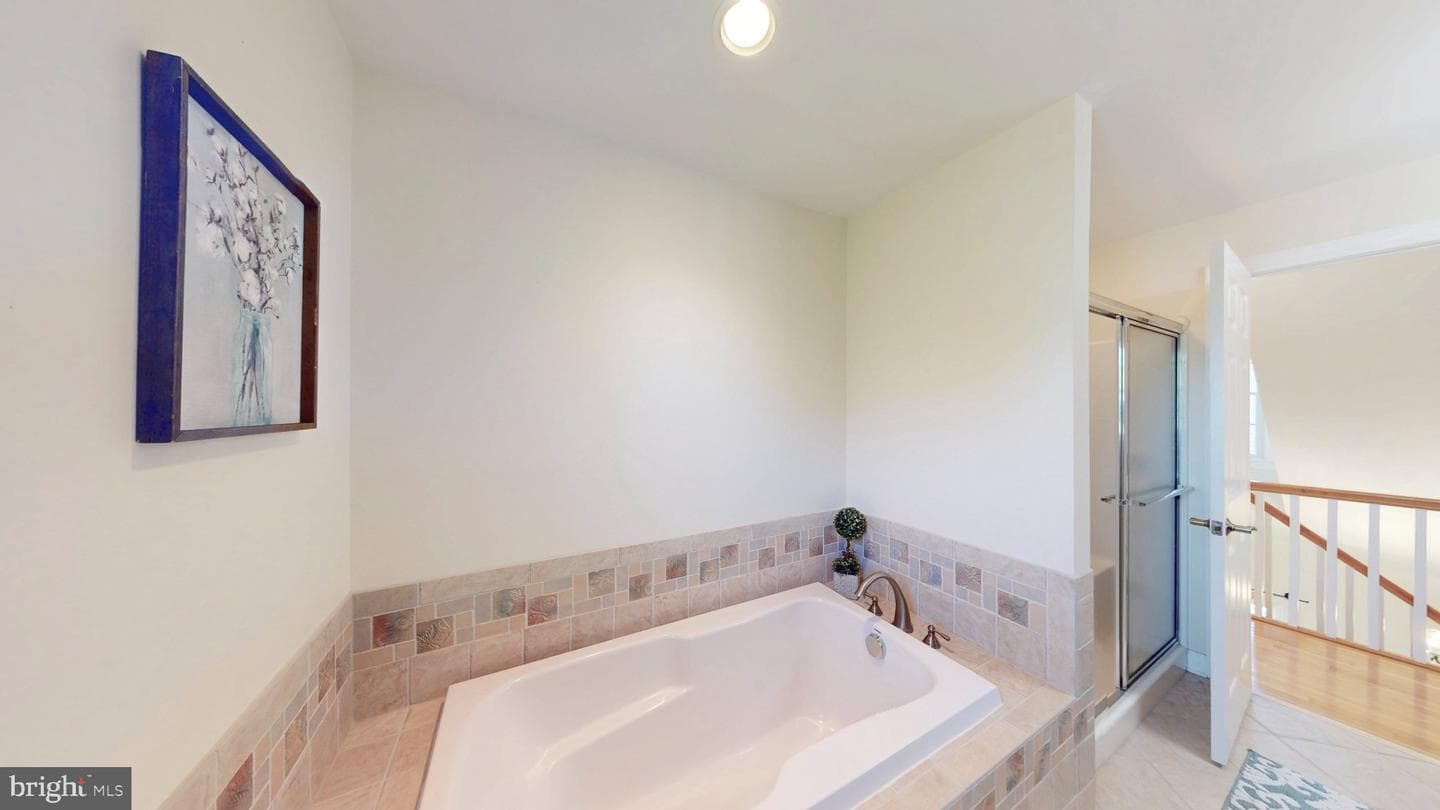 651 Barracks Beach Drive photo 59