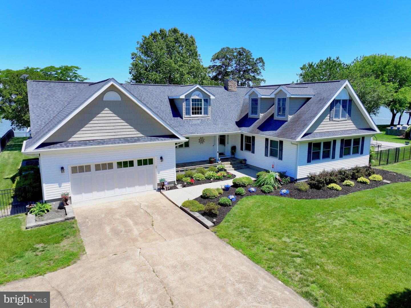 651 Barracks Beach Drive photo 60