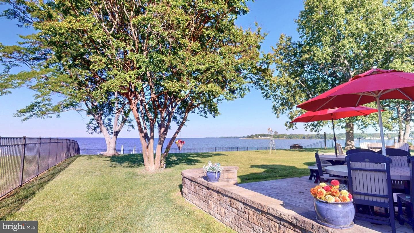 651 Barracks Beach Drive photo 67