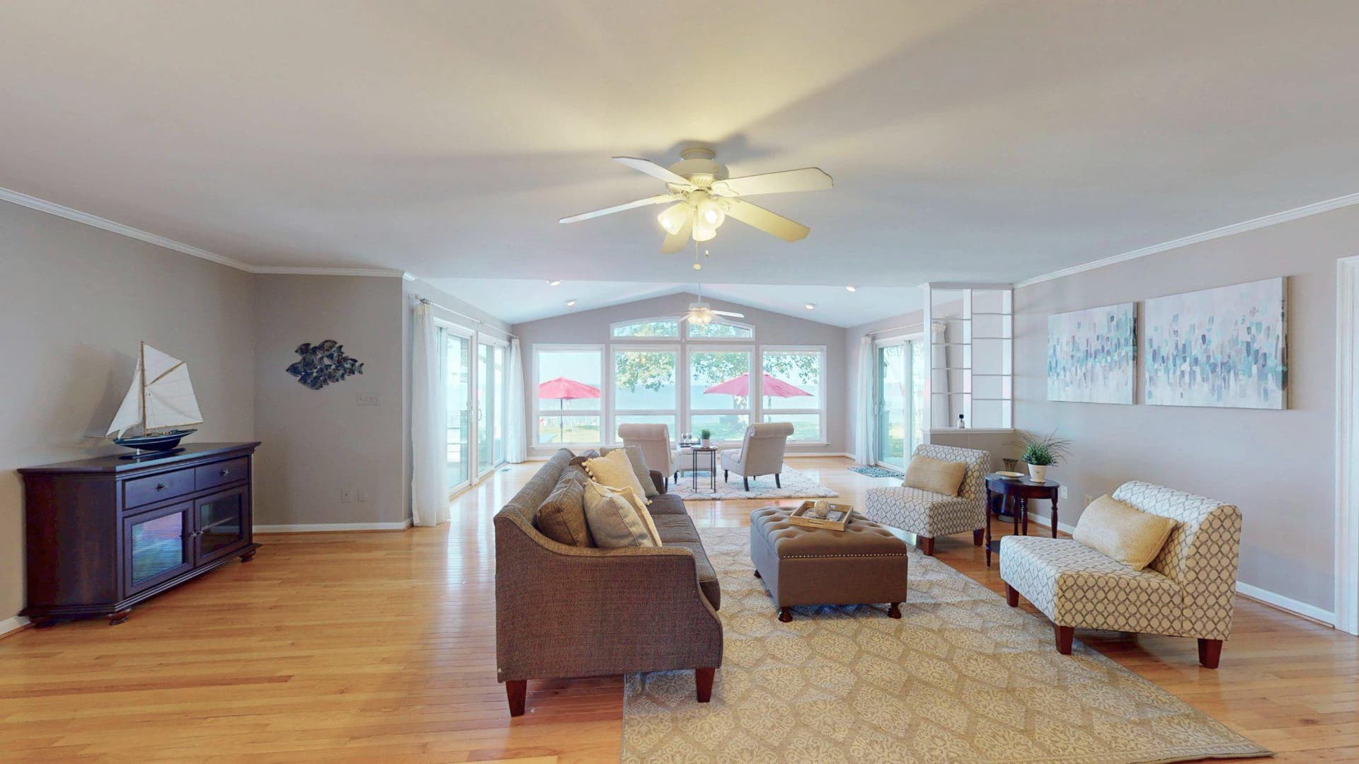 651 Barracks Beach Drive photo 7