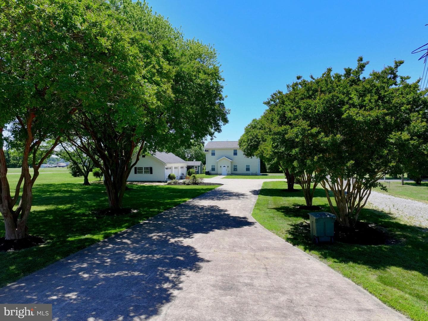 651 Barracks Beach Drive photo 81