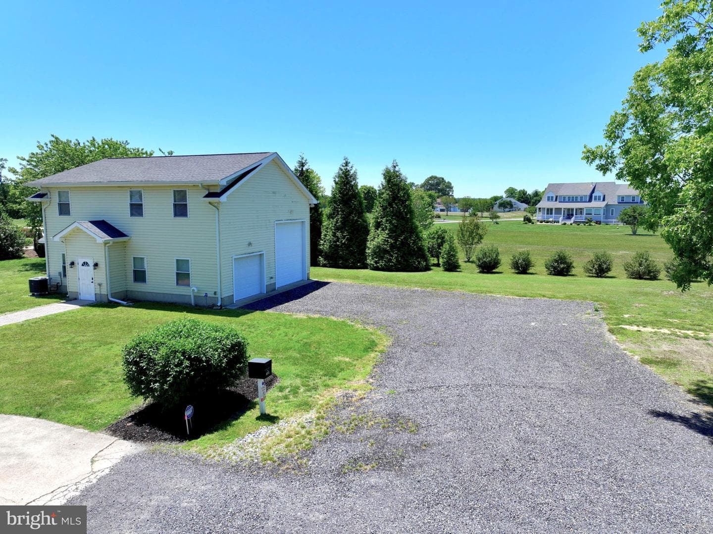 651 Barracks Beach Drive photo 83