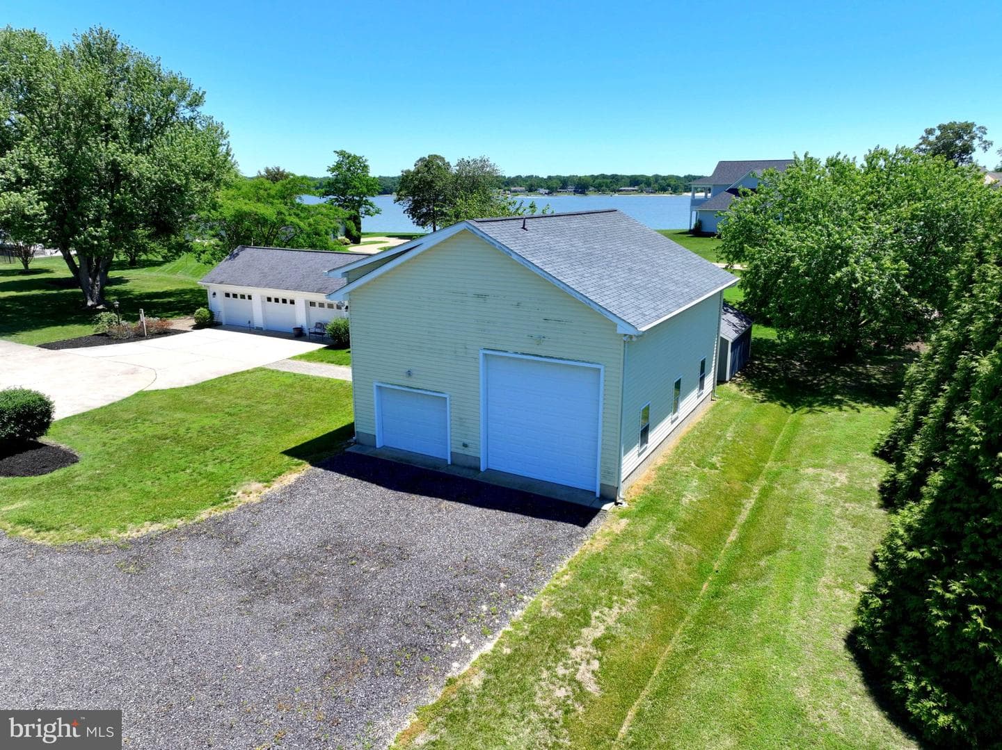 651 Barracks Beach Drive photo 84