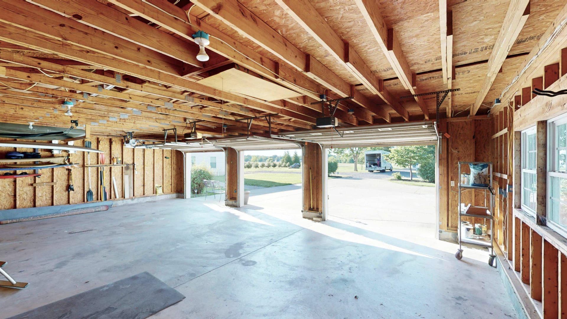 651 Barracks Beach Drive photo 88