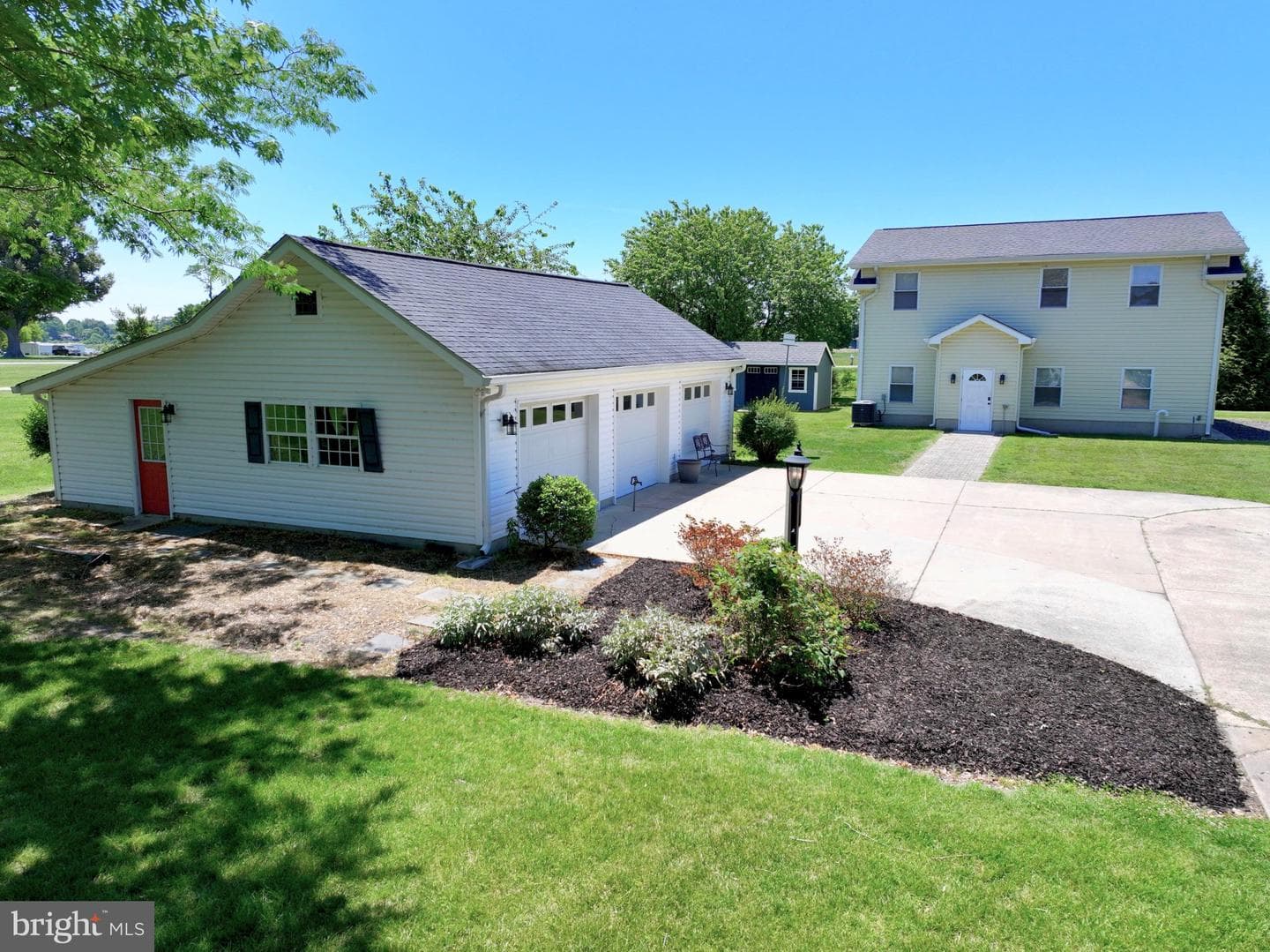 651 Barracks Beach Drive photo 90