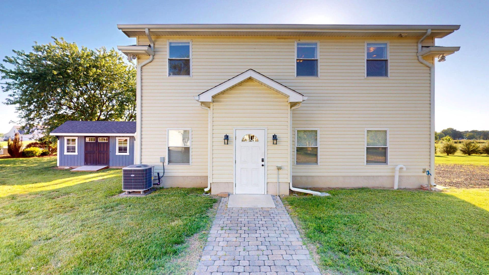 651 Barracks Beach Drive photo 91