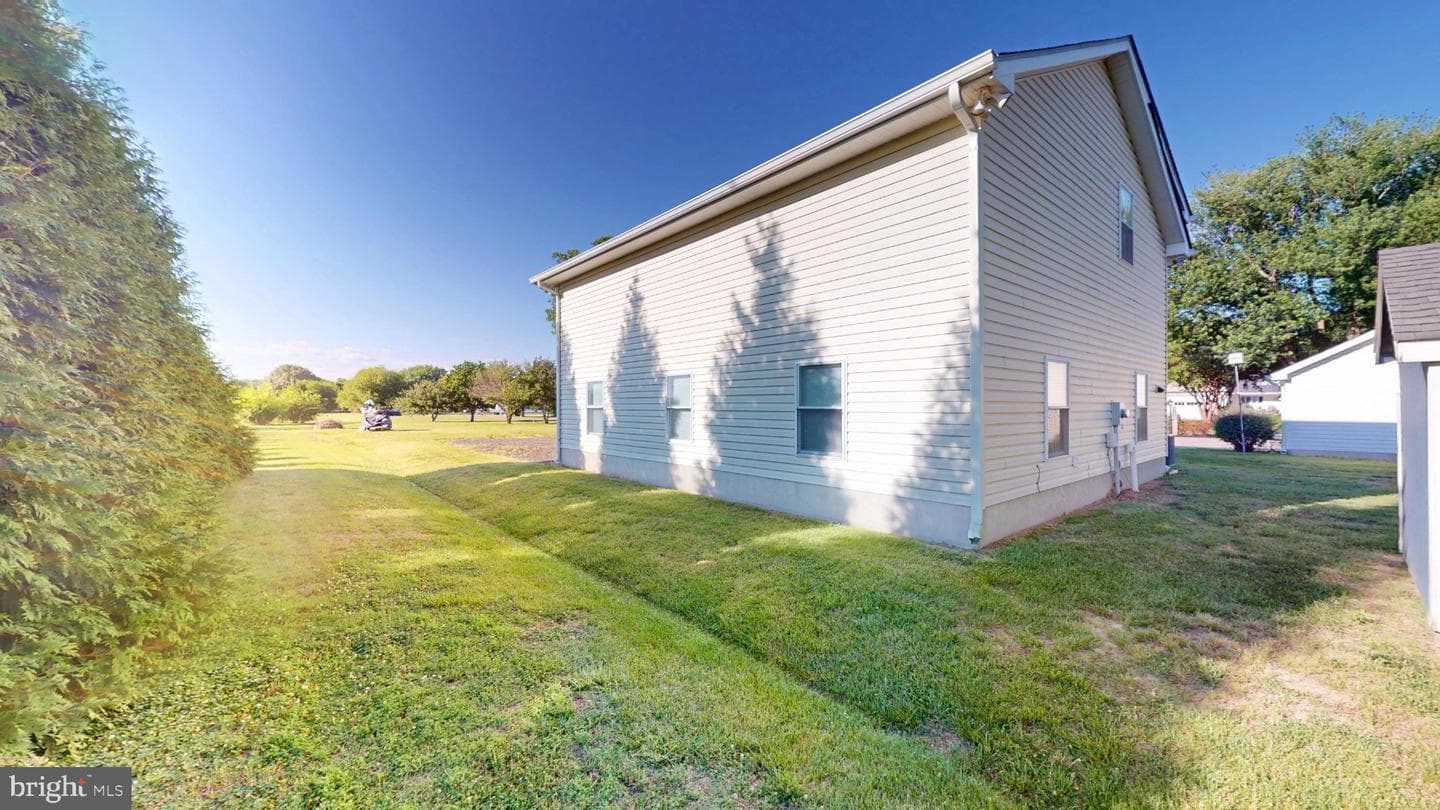 651 Barracks Beach Drive photo 93