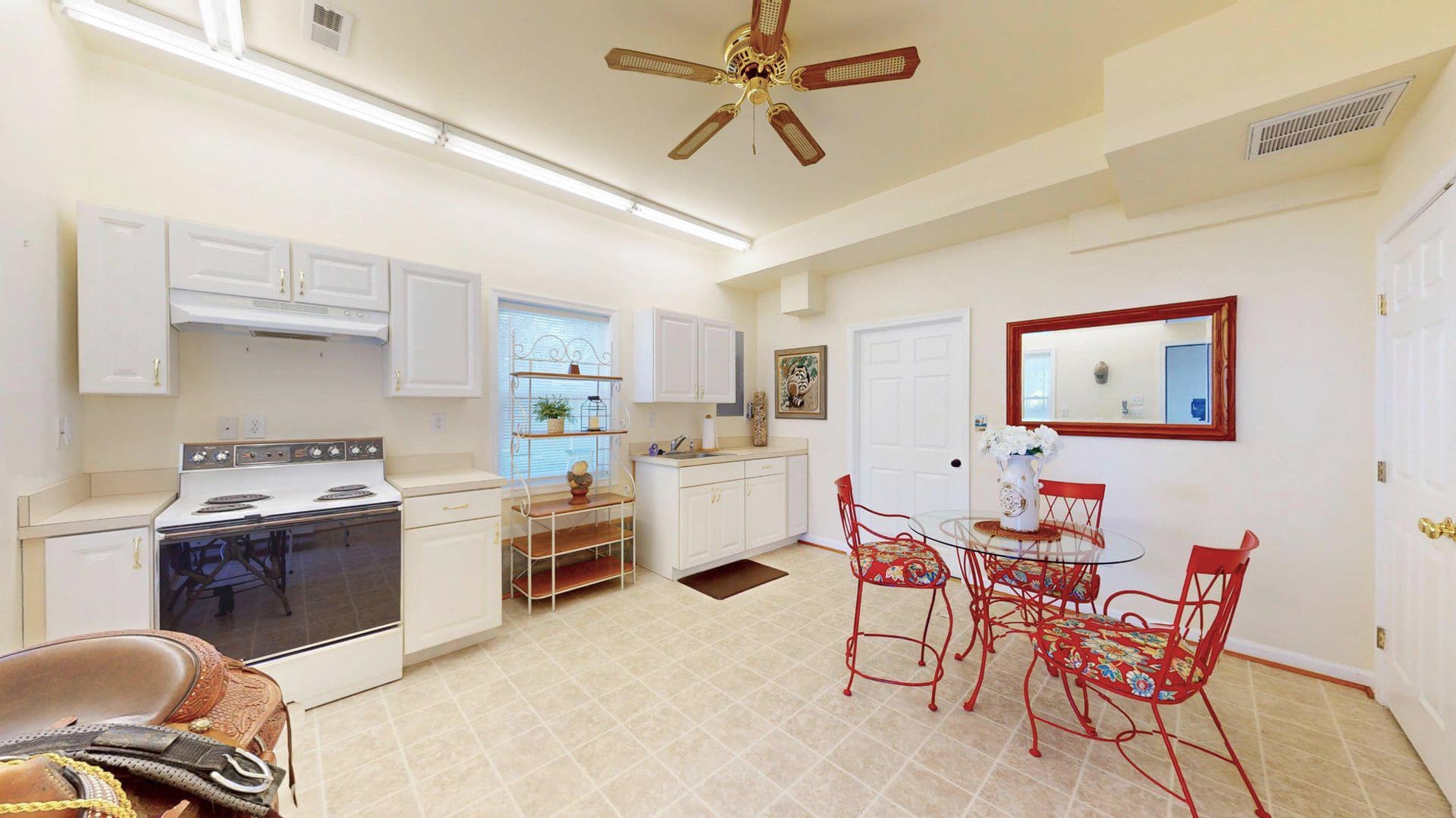 651 Barracks Beach Drive photo 94