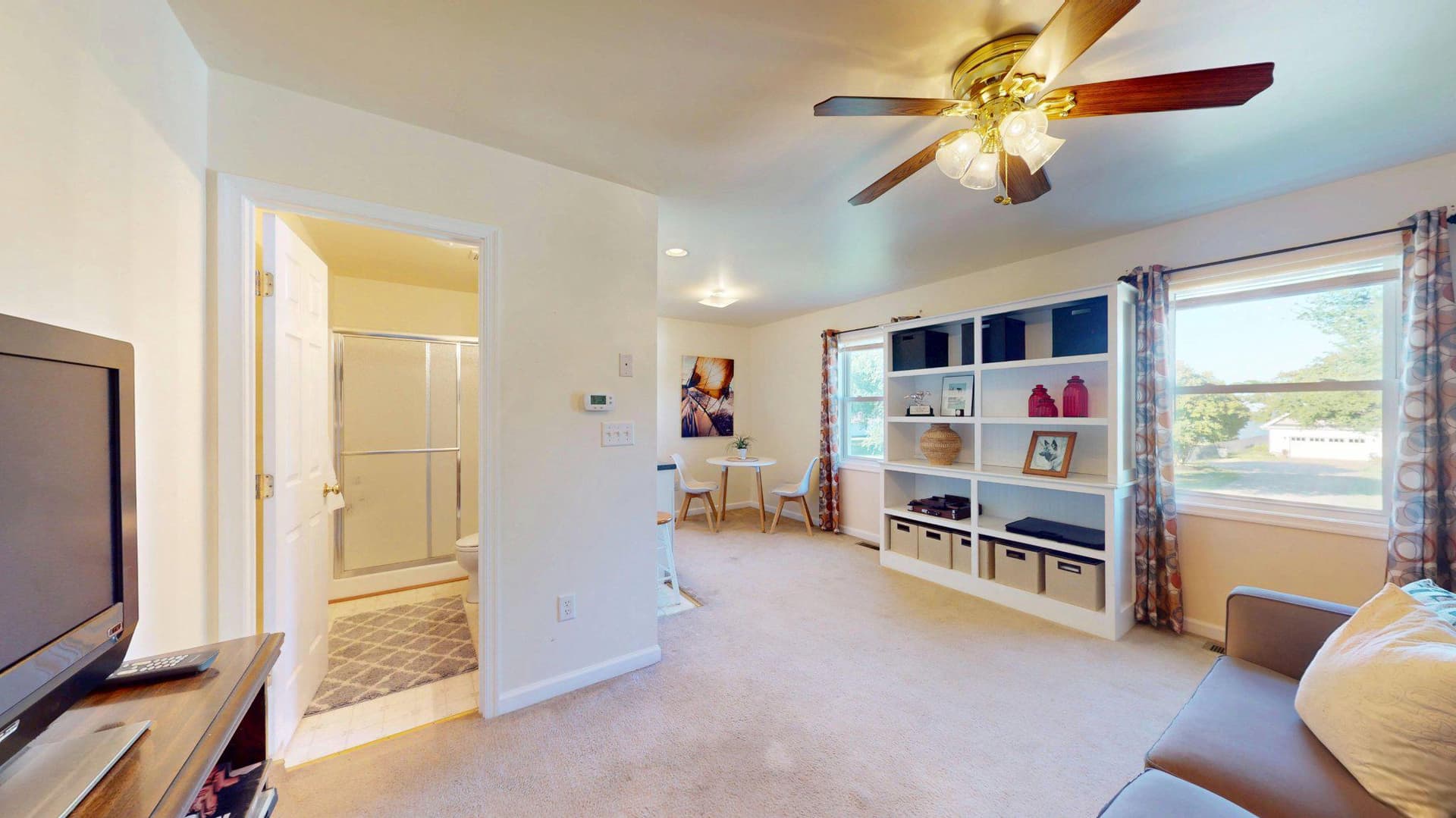 651 Barracks Beach Drive photo 98