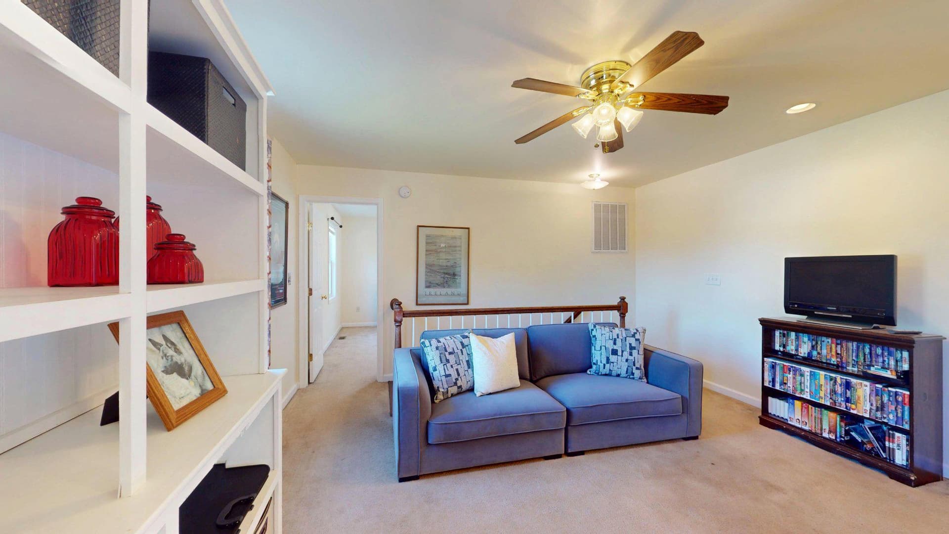 651 Barracks Beach Drive photo 99