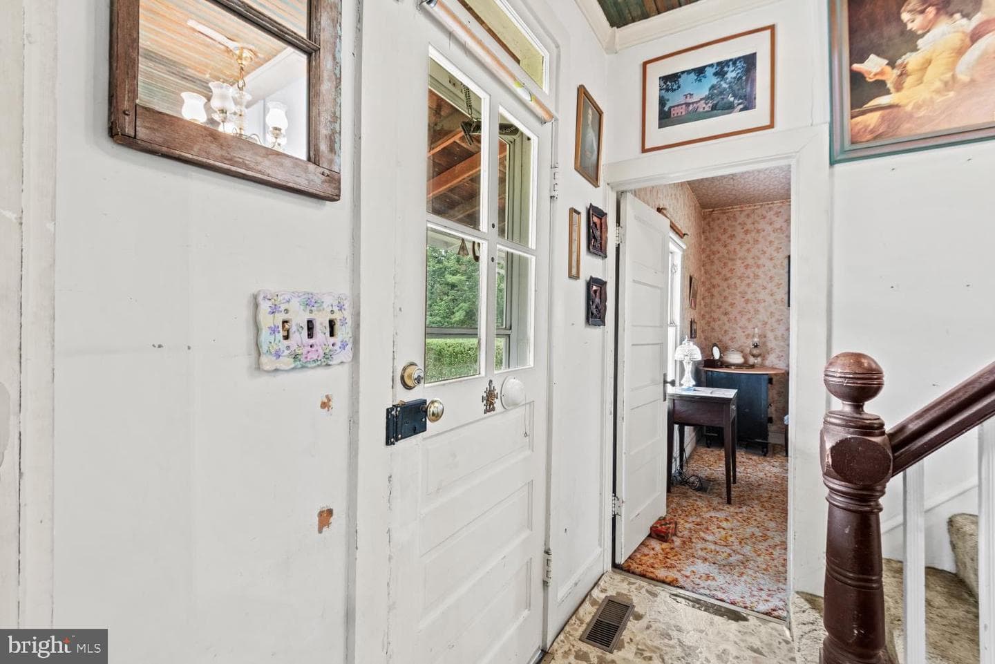 4129 Stratford Hall Road photo 10