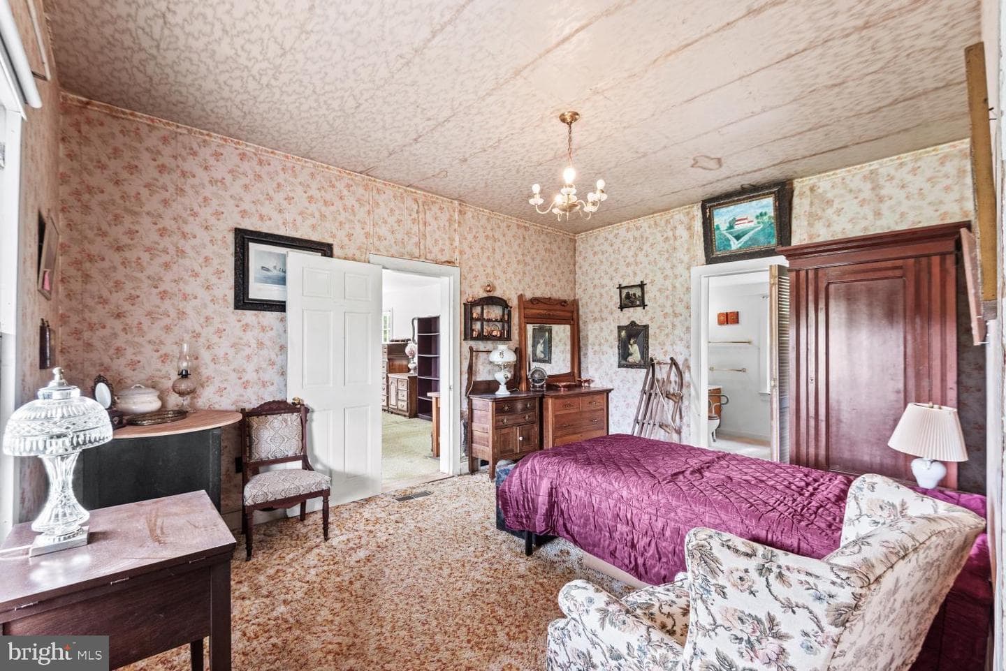 4129 Stratford Hall Road photo 11