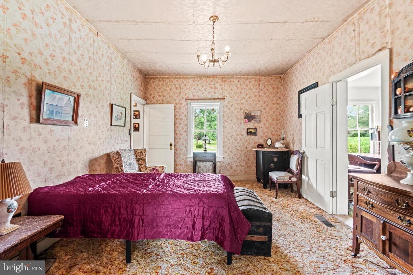 4129 Stratford Hall Road photo 12