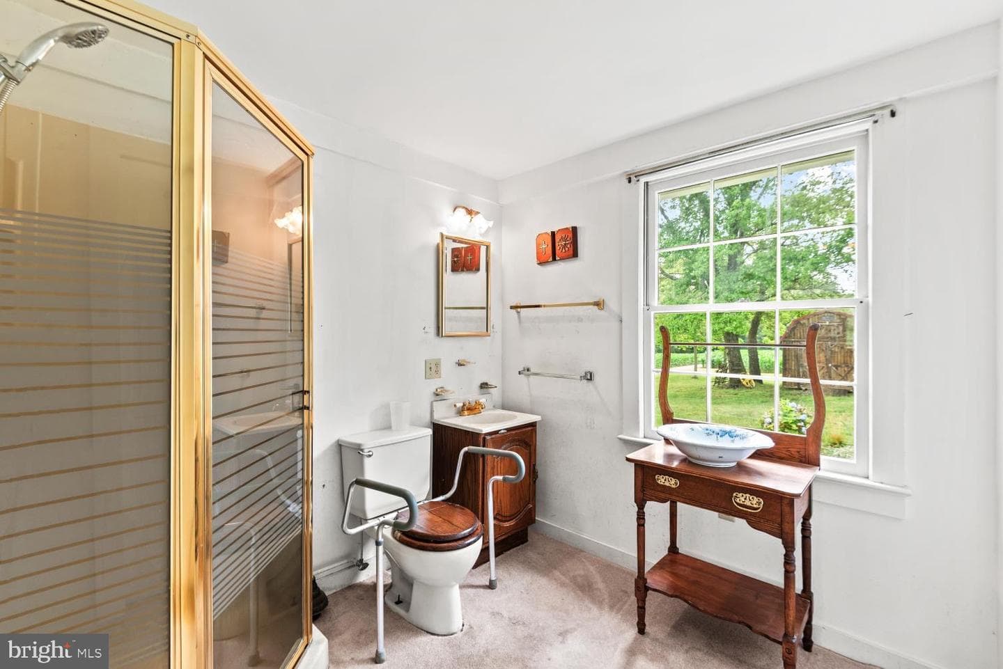 4129 Stratford Hall Road photo 13