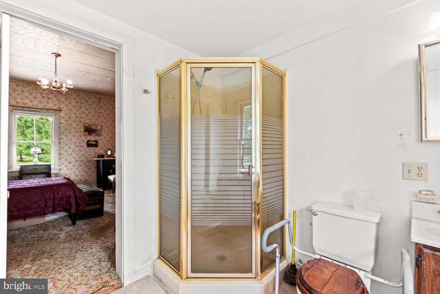 4129 Stratford Hall Road photo 14