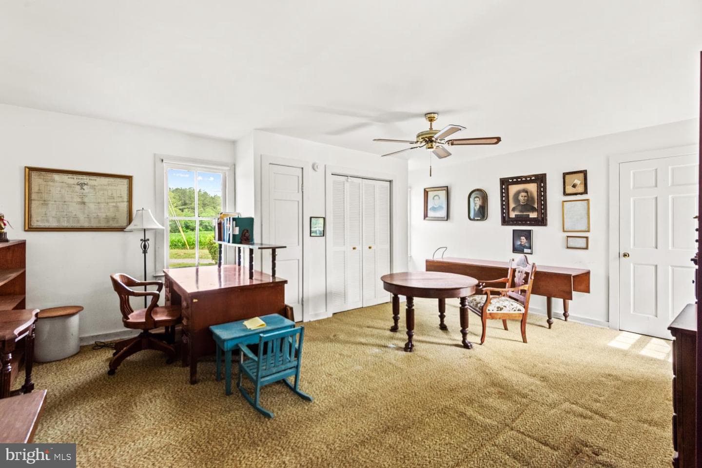 4129 Stratford Hall Road photo 16