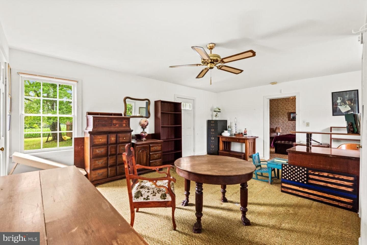 4129 Stratford Hall Road photo 17
